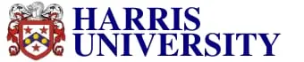 Harris University